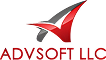 Advsoft Logo