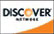 Discover