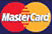 Master Card