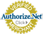 Authorize.Net