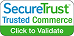 Secure Trust