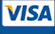 Visa Card